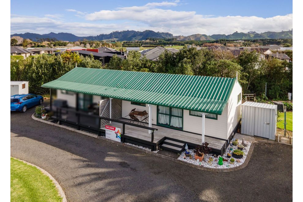 5/127 Emerton Road, Waihi Beach, Western Bay Of Plenty For Sale