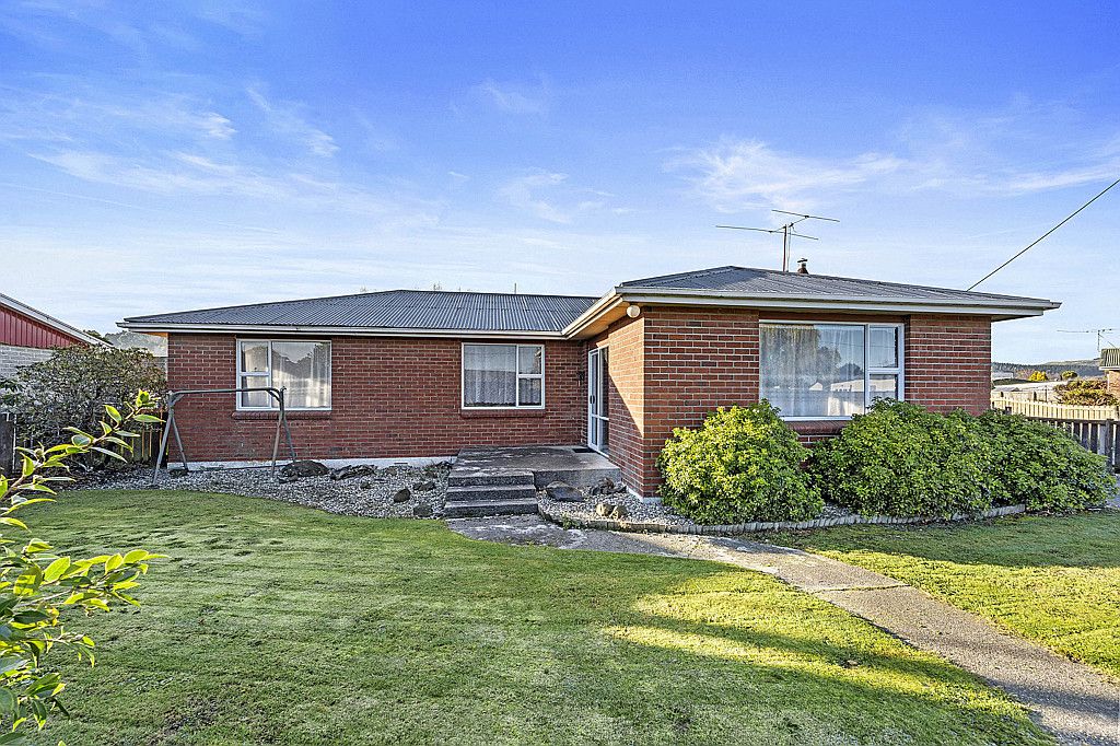 Property value 57 Hamilton Street, Gore realestate.co.nz