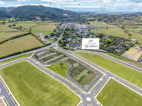 1/62-80 Papakura-Clevedon Road, Clevedon