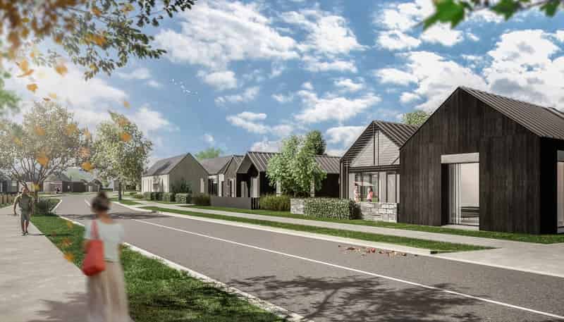 1/62-80 Papakura-Clevedon Road, Clevedon