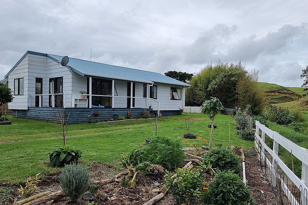 Property value 114 Allen Bell Drive, Kaitaia realestate.co.nz