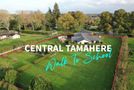 17 Tanaka Drive, Tamahere, Waikato, Waikato