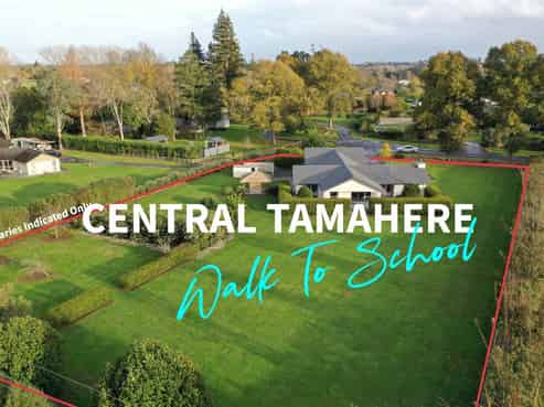 17 Tanaka Drive, Tamahere