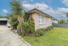 52 Lyndhurst Crescent, Aranui, Christchurch City, Canterbury