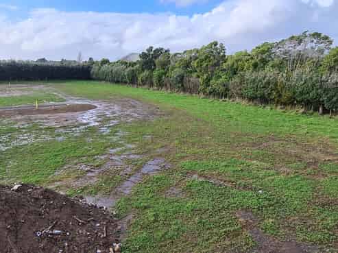 17 Te Awahohonu Lane, Otaki