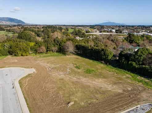 20 Te Awahohonu Lane, Otaki