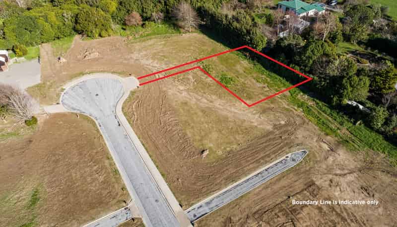 20 Te Awahohonu Lane, Otaki