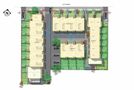 3/9 Ayr Street, Riccarton, Christchurch City, Canterbury