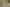 7 Sasaram Lane, Cashmere