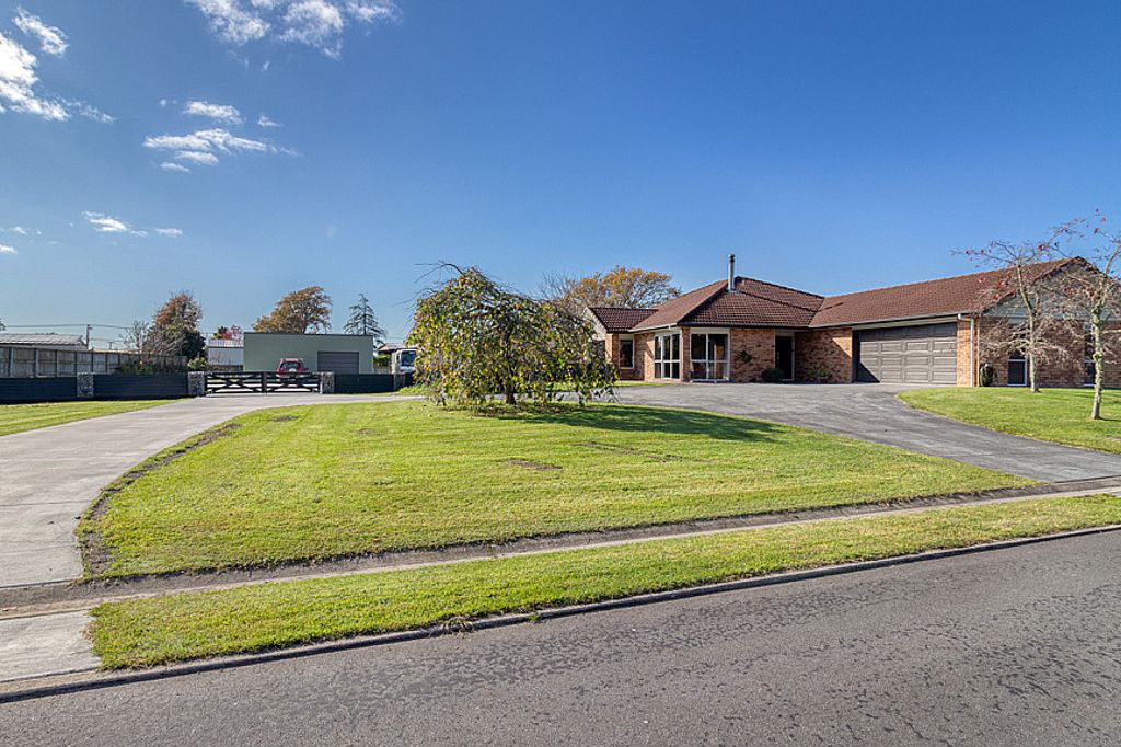 Property value 5I Preston Road, Ngongotaha realestate.co.nz