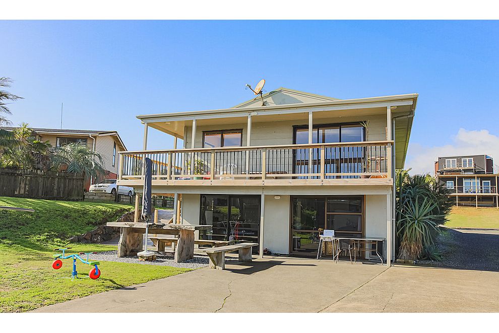 39 Korora Street, Ahipara, Far North, Northland, 0481 For Sale realestate.co.nz