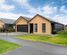 15 Ward Street, Jacks Point, Queenstown, Central Otago / Lakes District