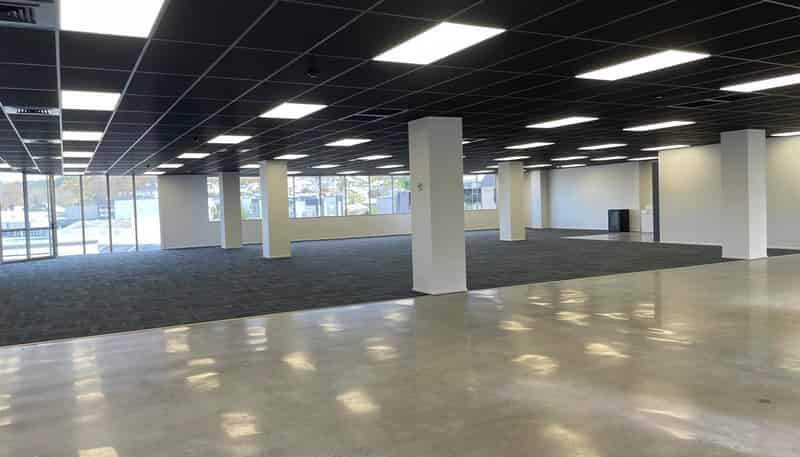  L1, 2-4 Hargreaves Street, Freemans Bay