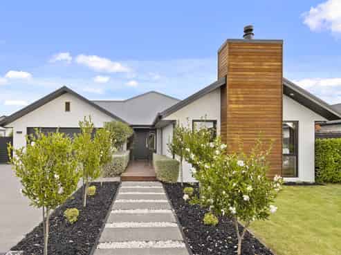 22 Carpenter Drive, Prebbleton