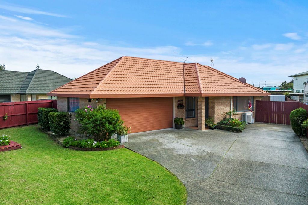 Property value 28 Gadsby Road, Favona realestate.co.nz
