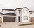 25 Kawa Drive, Flat Bush, Manukau City, Auckland