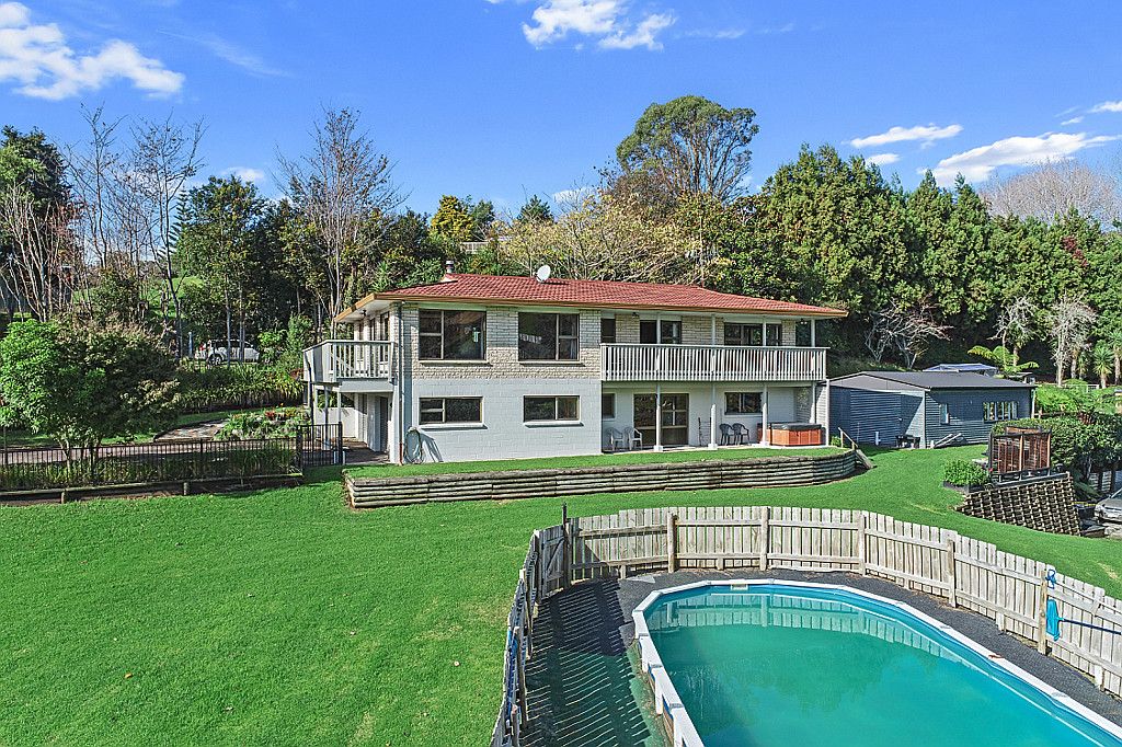 Property value 1 Maruia Place, Te Puna realestate.co.nz