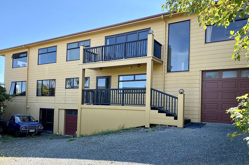 Property value 145 Bombay Road, Bombay realestate.co.nz