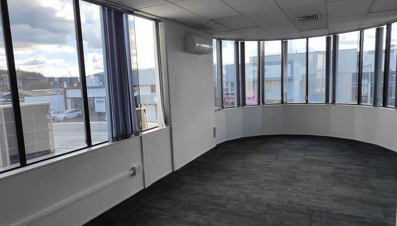 Part 489 Anglesea Street, Hamilton Central