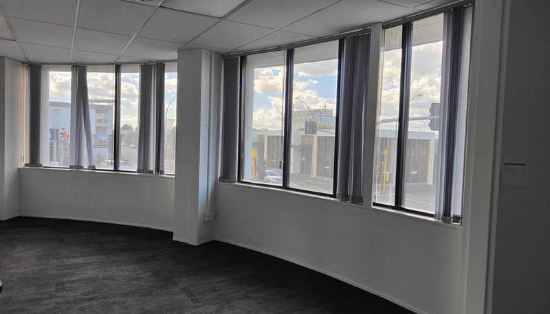  Part 489 Anglesea Street, Hamilton Central