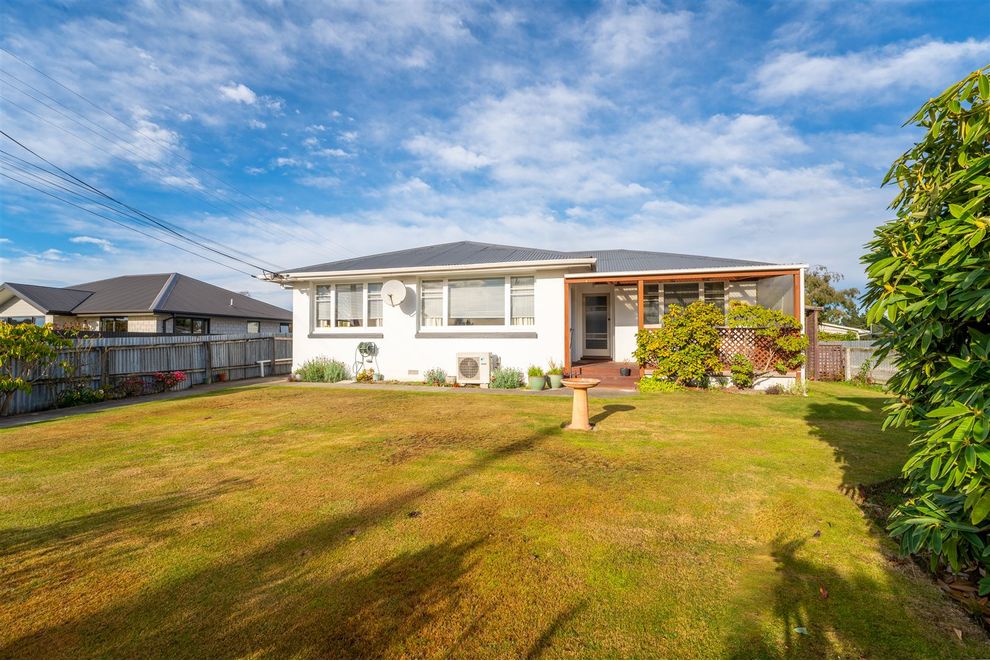 62 Kent Street, Marchwiel, Timaru, Canterbury For Sale realestate.co.nz