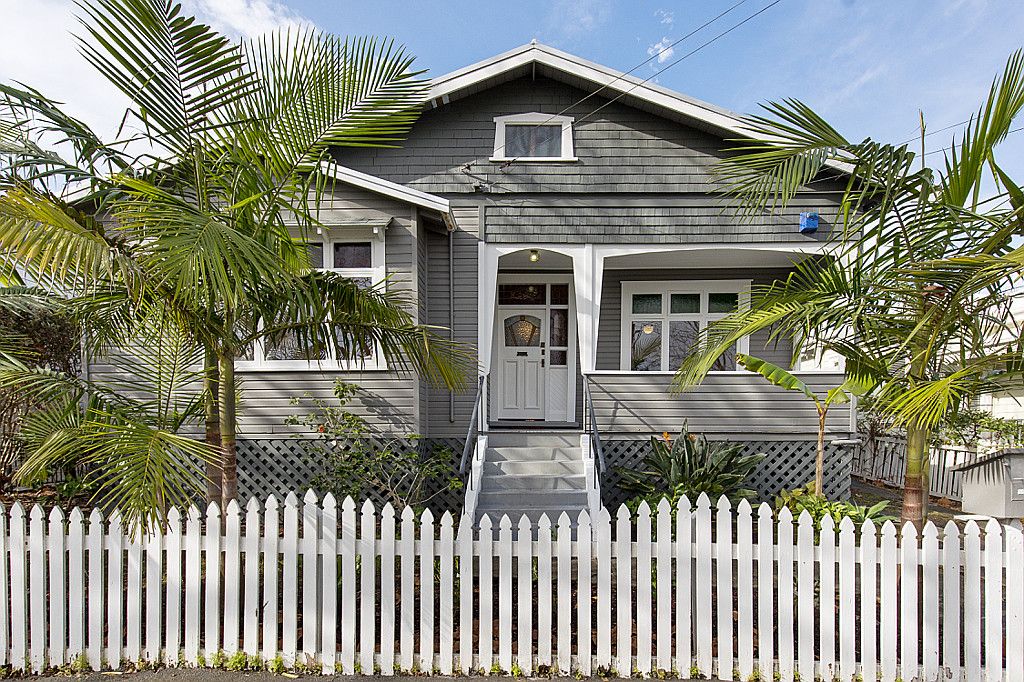 Property value 8 Castle Street, Grey Lynn realestate.co.nz