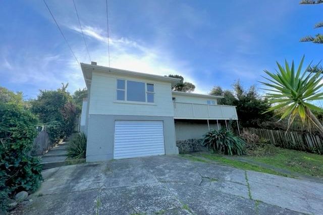 Property value 46 Ranfurly Street, Dargaville realestate.co.nz