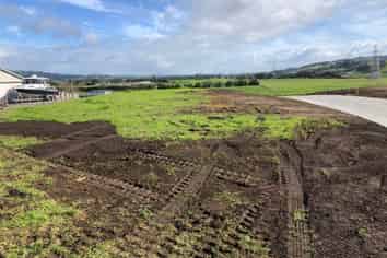Lots 2-11/237-239 Marsden Point Road, Ruakaka