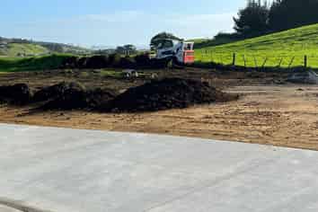 Lots 2-11/237-239 Marsden Point Road, Ruakaka