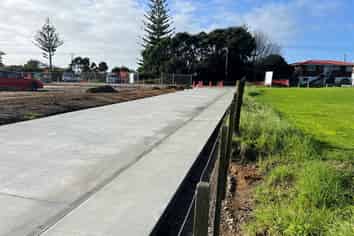 Lots 2-11/237-239 Marsden Point Road, Ruakaka