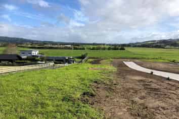 Lots 2-11/237-239 Marsden Point Road, Ruakaka