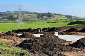 Lots 2-11/237-239 Marsden Point Road, Ruakaka