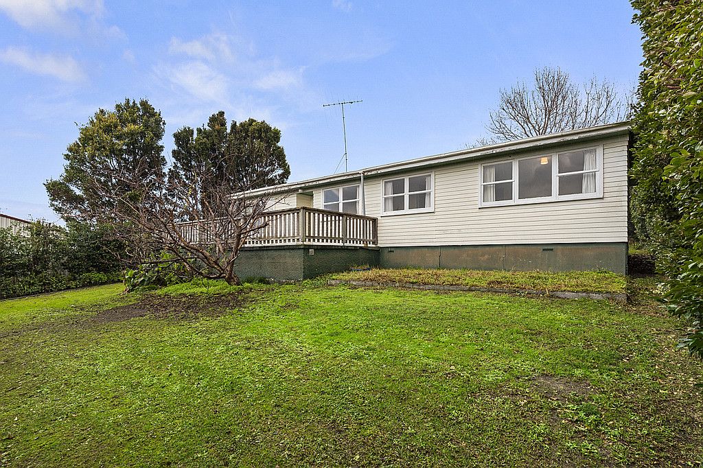 Property value 15 Pakiri Road, Leigh realestate.co.nz