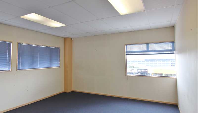 3 Gascoigne Street, Taupo