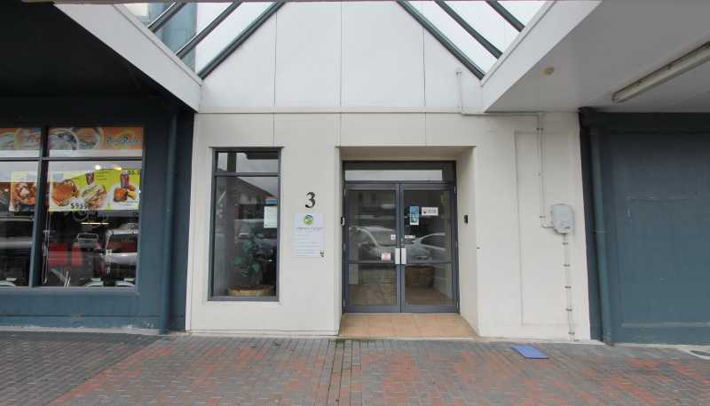 3 Gascoigne Street, Taupo