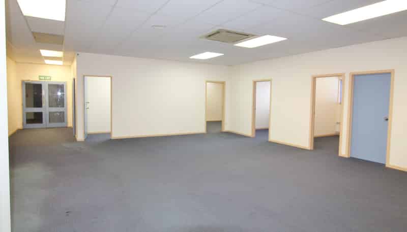 3 Gascoigne Street, Taupo