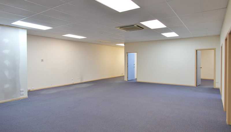 3 Gascoigne Street, Taupo
