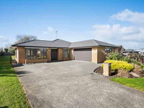 5 Coolen Place, Tuakau