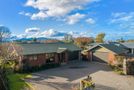 40 Colemans Road, Springlands, Marlborough, Marlborough