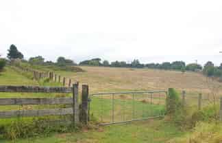 166 Top Road, Dairy Flat