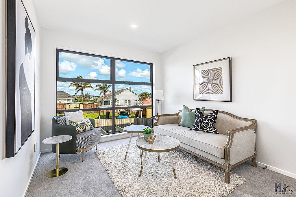 Property value 42B Farringdon Street, Glen Innes realestate.co.nz