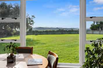 614 Te Maire Rd, Te Kopuru