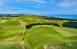 614 Te Maire Rd, Te Kopuru