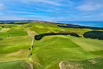 614 Te Maire Rd, Te Kopuru