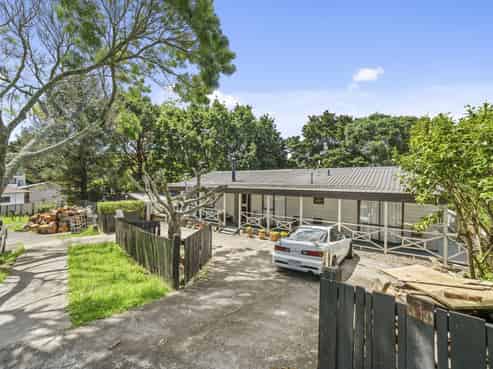 3 Flamingo Court, Goodwood Heights