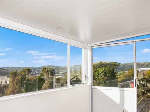21 Waiho Terrace, Elsdon