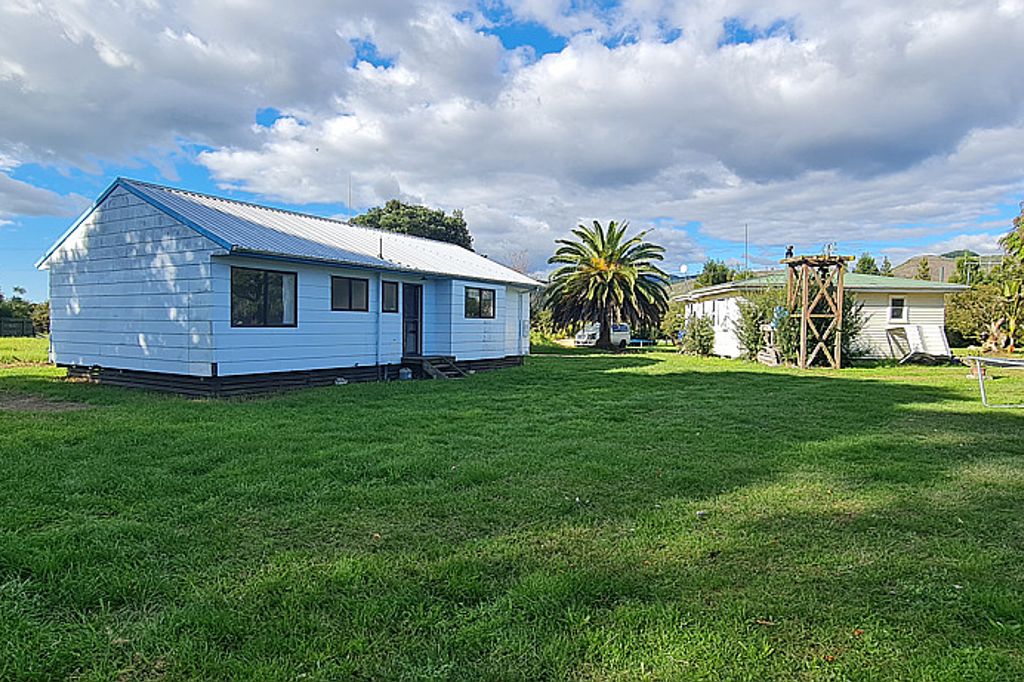 Property value 330 Galatea Road, Te Teko realestate.co.nz