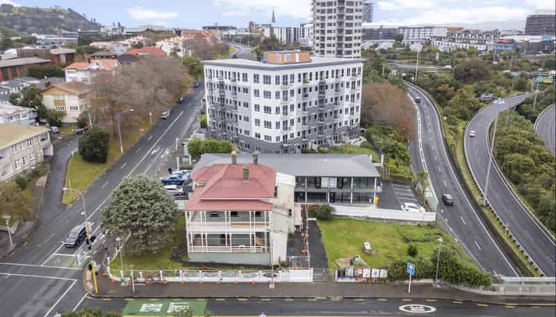  123 Grafton Road, Grafton