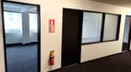 Open gallery