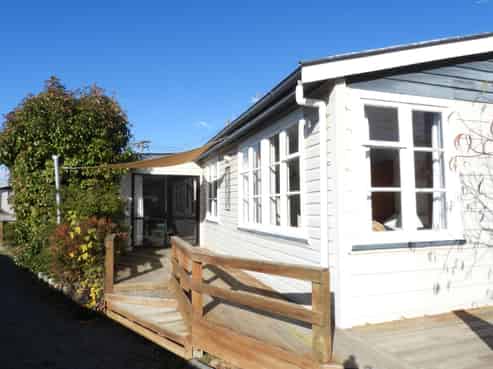 14 Spencer Road, Otematata